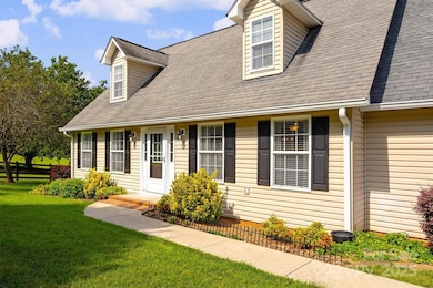 5763 S Carolina 97, Hickory Grove, SC 29717 - photo 2