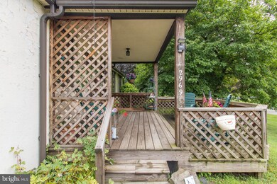 2969 Artmar Rd, Norristown, PA 19403 - photo 6