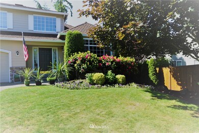 unlisted-address, Covington, WA 98042 - photo 5