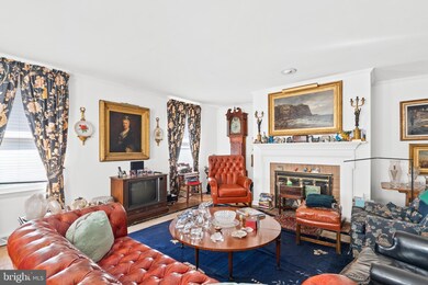 82 N Main St, Mullica Hill, NJ 08062 - photo 7