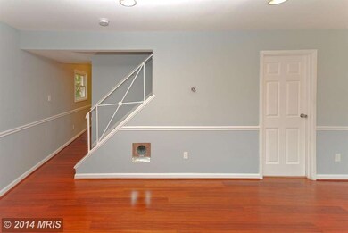 6812 Flagstaff St, Hyattsville, MD 20785 - photo 6