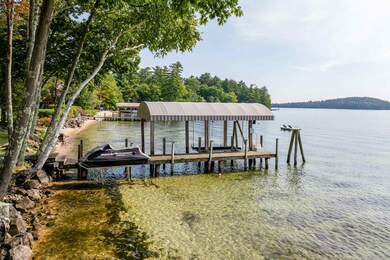 132 Cattle Landing Rd, Meredith, NH 03253 - photo 6