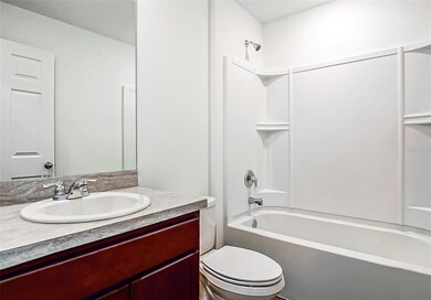 4412 SW 171st Place, Ocala, FL 34473 - photo 6