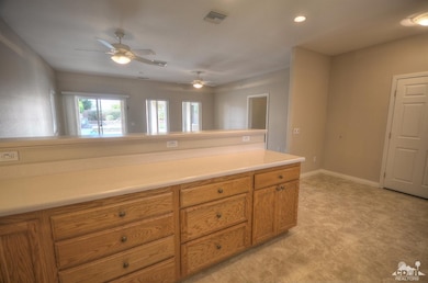 33691 Rancho Vista Dr, Cathedral City, CA 92234 - photo 5