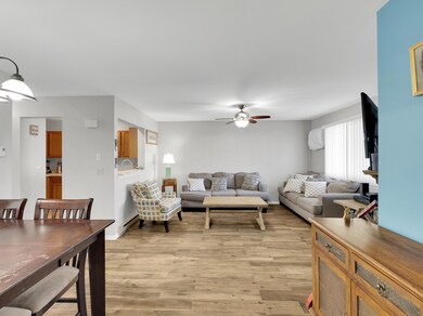 175 Willow Springs unit 175, New Milford, CT 06776 - photo 4