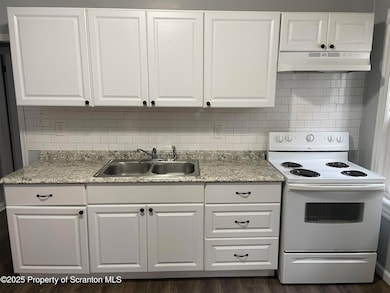 1309 Clay Ave unit 1, Scranton, PA 18510 - photo 5