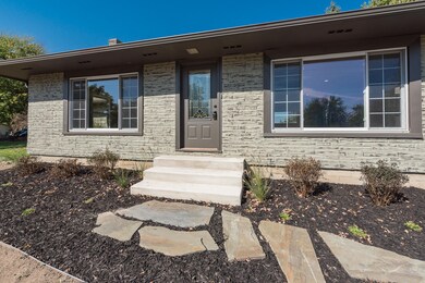 619 137th Ave, Wayland, MI 49348 - photo 3