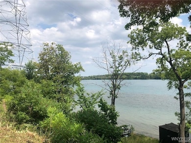 VL East River, Grand Island, NY 14072 - photo 6