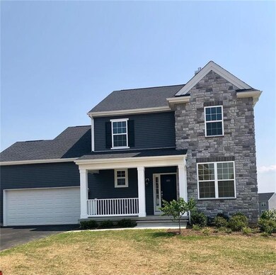 431 Rinaldi Ln, Easton, PA 18040 - photo 5