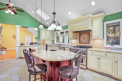 4 Autumn Ridge Rd, New Fairfield, CT 06812 - photo 7