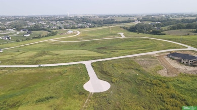 22653 Quarry Cir, Melia-Forest City Precinct, NE 68028 - photo 7