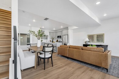 4483 S 500 E unit 2, Millcreek, UT 84107 - photo 2