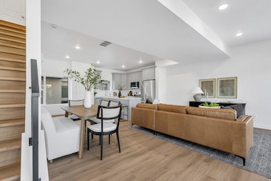 4483 S 500 E unit 69, Millcreek, UT 84107 - photo 2