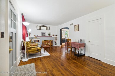 1833 Osband Ave, Lansing, MI 48910 - photo 3