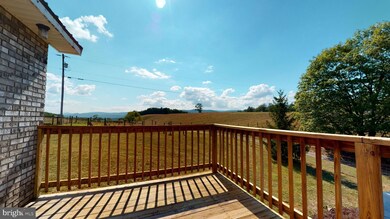 820 Rohrbaugh Ln, Maysville, WV 26833 - photo 6