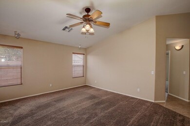 1821 N Sinova, Mesa, AZ 85205 - photo 3