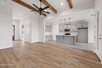 220 Central Village Way, Youngsville, LA 70592 - photo 3