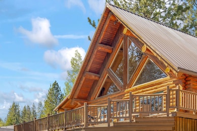 17337 Elsinore Rd, Bend, OR 97707 - photo 2