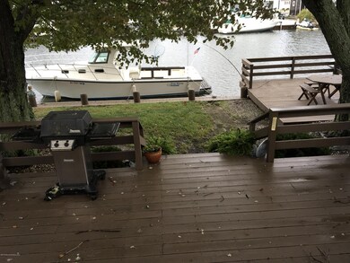 34 Carlyle Dr, Bayville, NJ 08721 - photo 6