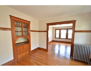 301 Beech St unit 1, Roslindale, MA 02131 - photo 4