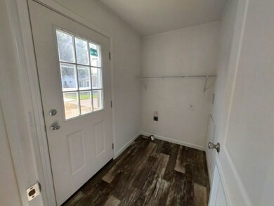 309 Hilton Dr unit 261, Mankato, MN 56001 - photo 5