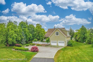 1-web-or-mls-29-fox-run-rd