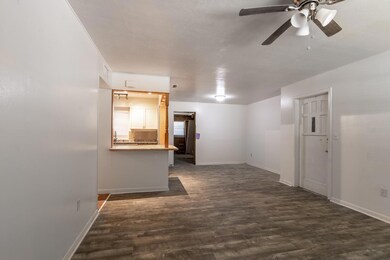 4720 SW 46th St, Gainesville, FL 32608 - photo 4