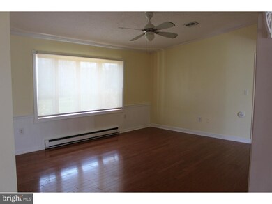 238 Garwin Rd, Swedesboro, NJ 08085 - photo 6