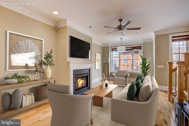 1200 S Bouldin St, Baltimore, MD 21224 - photo 4