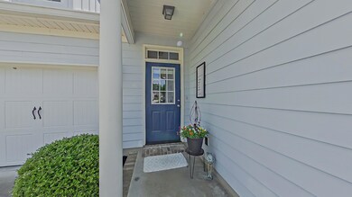 2-Front Door