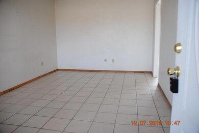 8031 Jersey St, El Paso, TX 79915 - photo 6