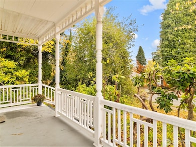 123 Rogers St NW, Olympia, WA 98502 - photo 4