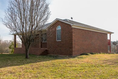 1590 Central Pike, Harrodsburg, KY 40330 - photo 5