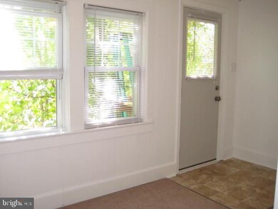 344 Edsam Ave unit 2, Pitman, NJ 08071 - photo 4