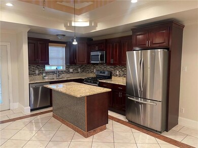 4534 Hickerson Dr, New Orleans, LA 70127 - photo 7