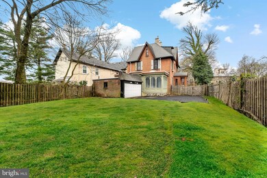 458 E Locust Ave unit 60, Philadelphia, PA 19144 - photo 3