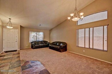 9732 E Impala Ave, Mesa, AZ 85209 - photo 4