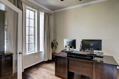 31402 Farm Country Ln, Hockley, TX 77447 - photo 5