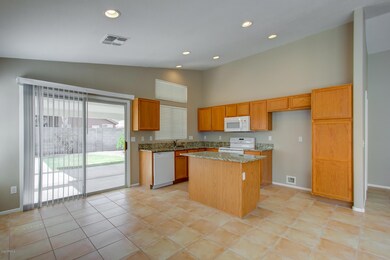 006_Kitchen