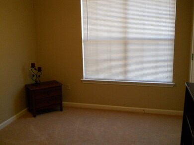 7051 Amberly Way Dr, Cordova, TN 38018 - photo 3