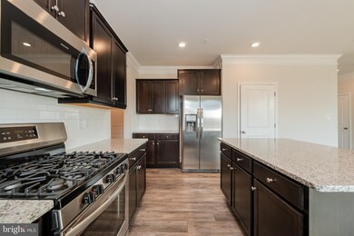 9311 Sydney Way, Laurel, MD 20723 - photo 7