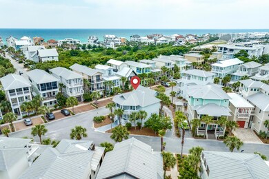 DJI_0507
