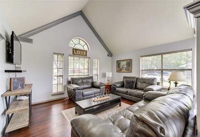 8051 Pine Falls Dr, Houston, TX 77095 - photo 7