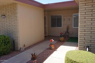 13857 N 109th Ave unit J, Sun City, AZ 85351 - photo 2