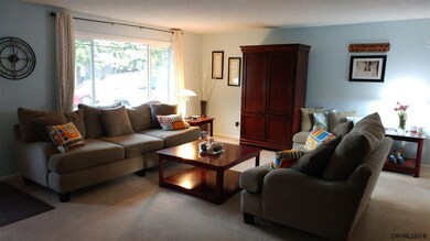 5655 Salinas Ct S, Salem, OR 97306 - photo 4