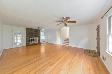 3170 Ebenezer Rd, Marietta, GA 30066 - photo 5