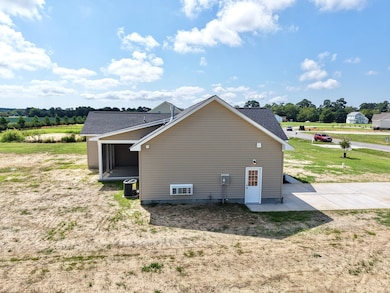 3382 Tower Hill Cir, Cape Charles, VA 23310 - photo 7