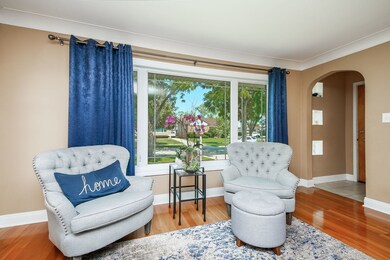 1952 Bristol Ave, Westchester, IL 60154 - photo 4