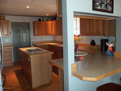 1140 Western Ave, Craig, CO 81625 - photo 7