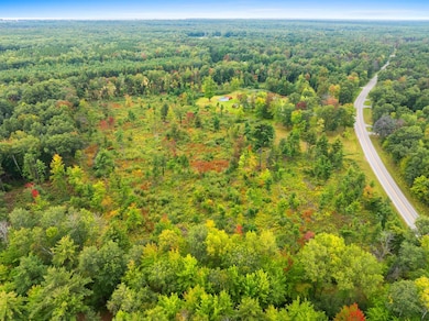 0 County Road B unit 50318666, Marinette, WI - photo 6